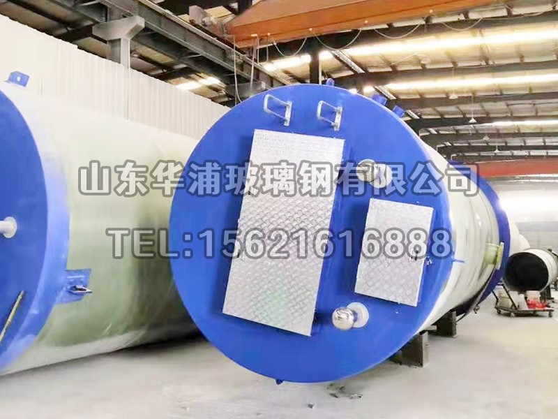 污水泵站自動化控制系統的設計理念與實現方法